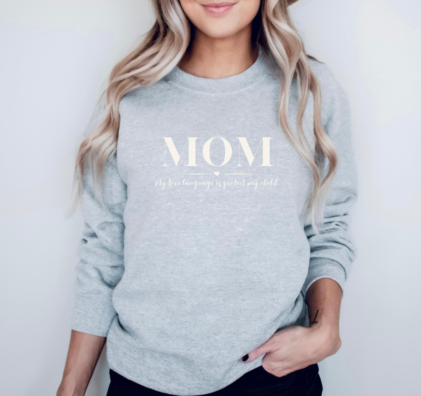 Gift For Mom