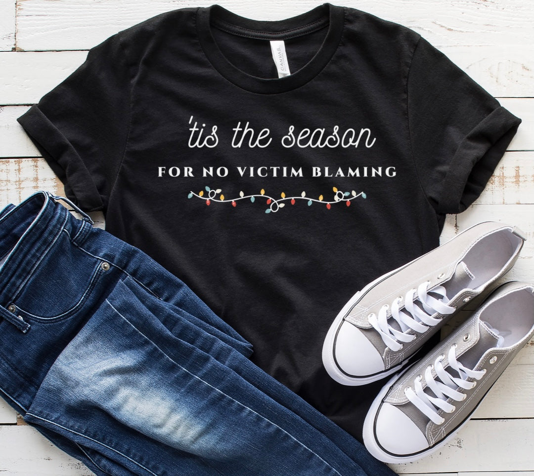 Empower Women T-Shirt