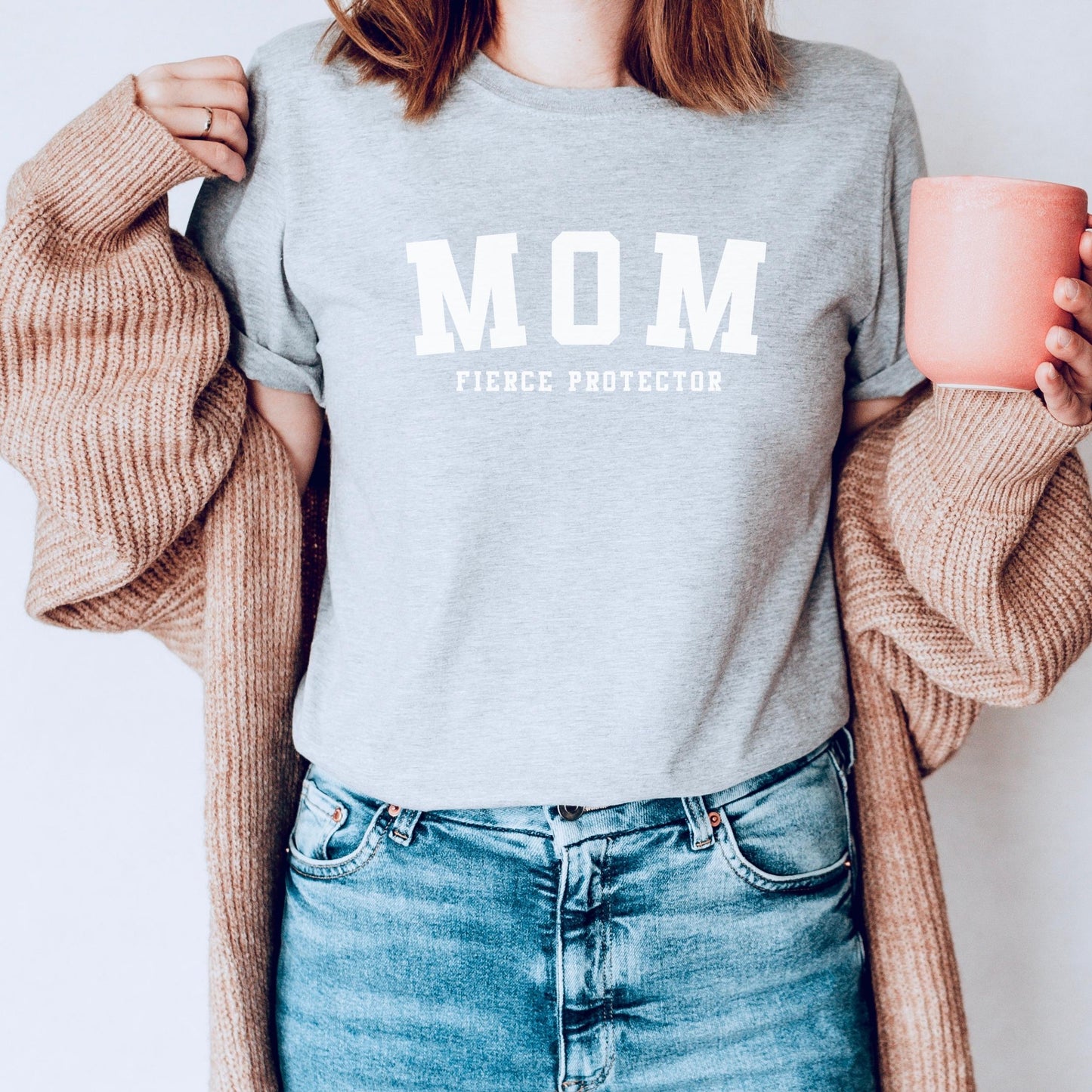 Believe Survivors Tee