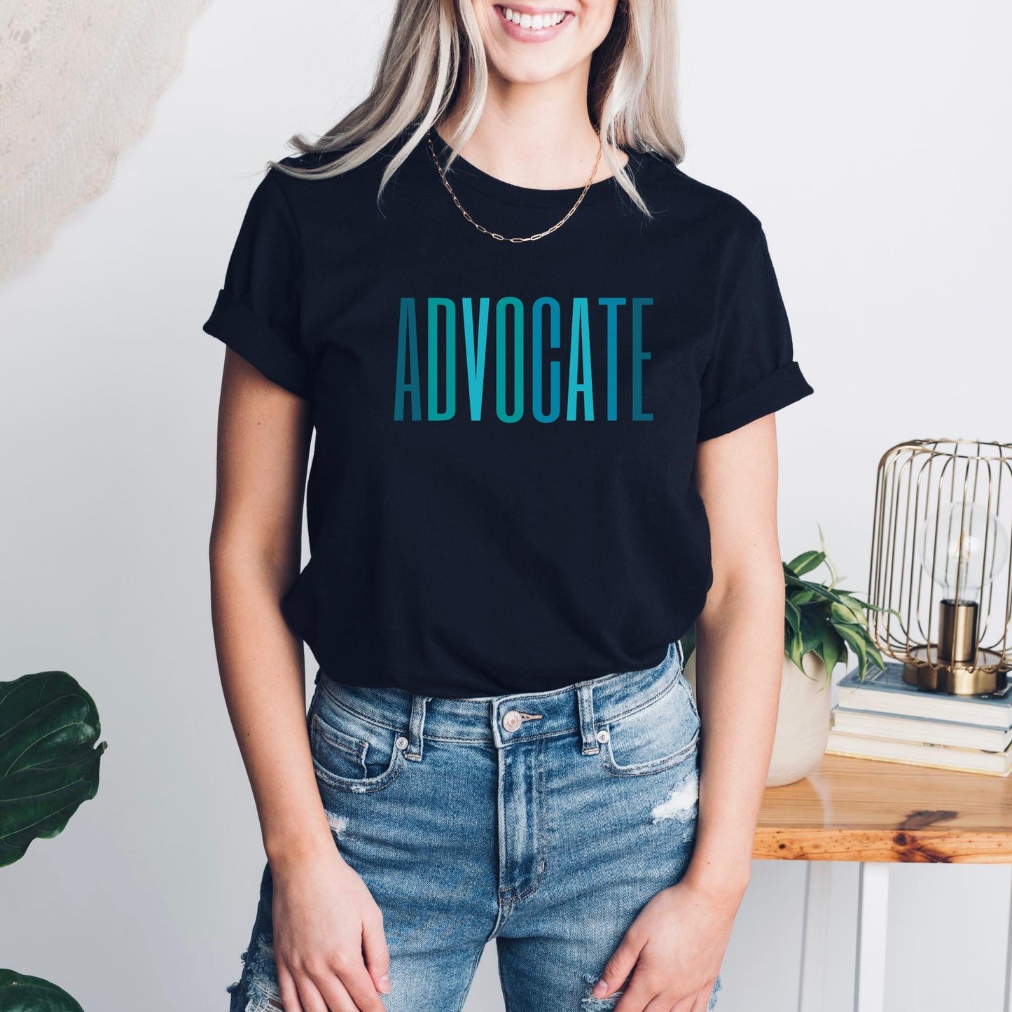 Empowerment Shirt