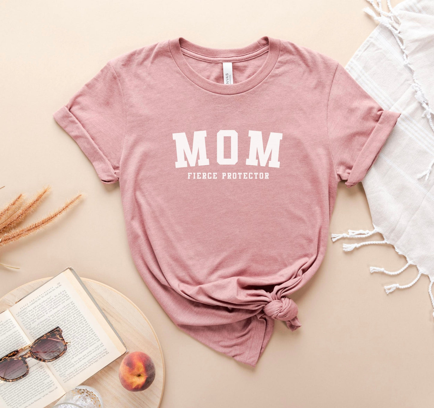 Mother's Day Shirt