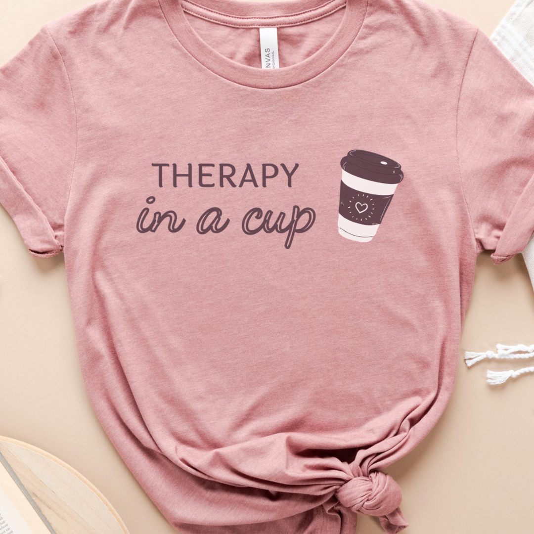 Inspiring T-Shirt