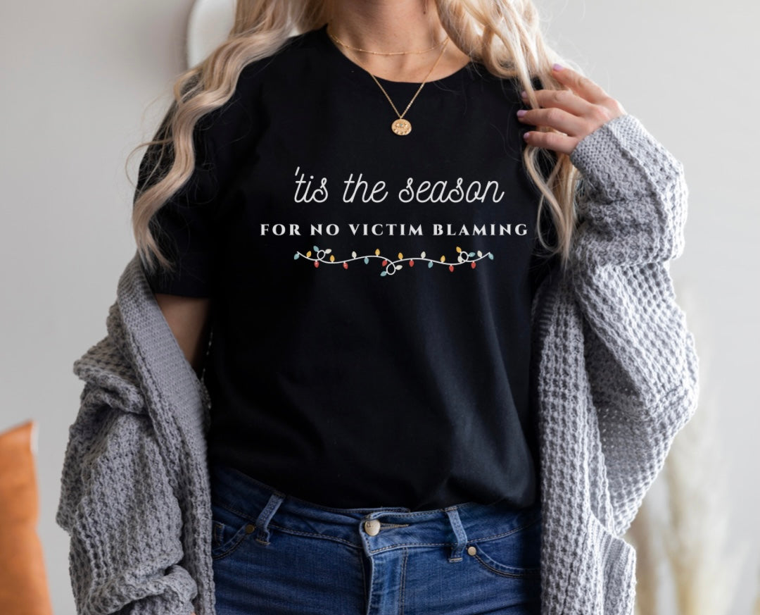 Christmas T-Shirt