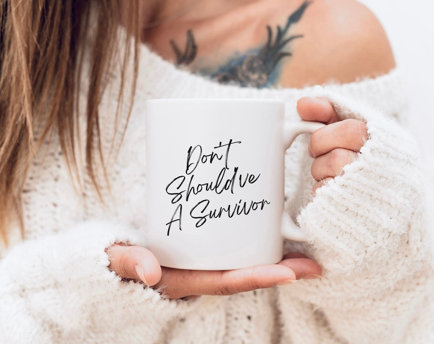 Graduate Gift For Social Worker CASA