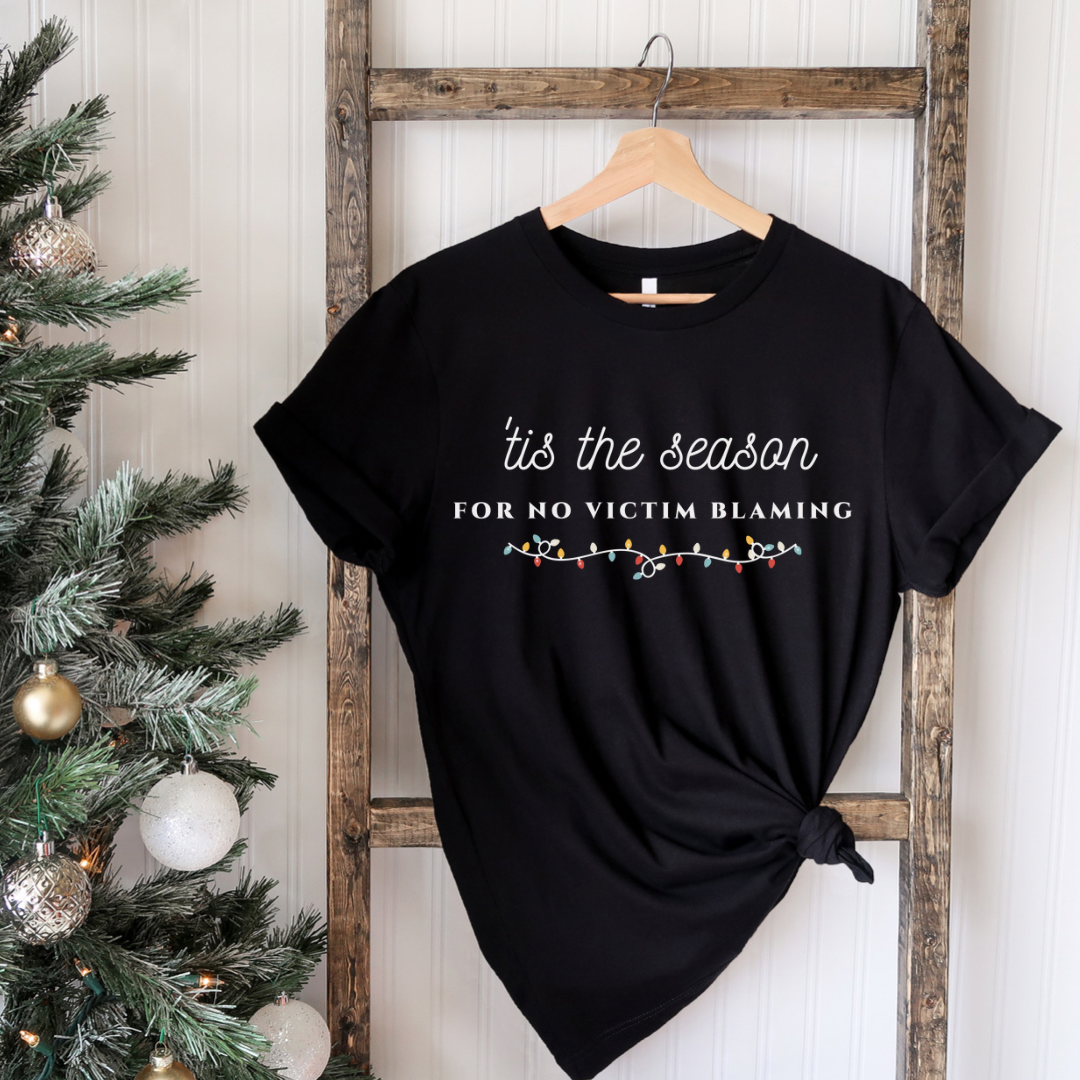Holiday Season Shirt