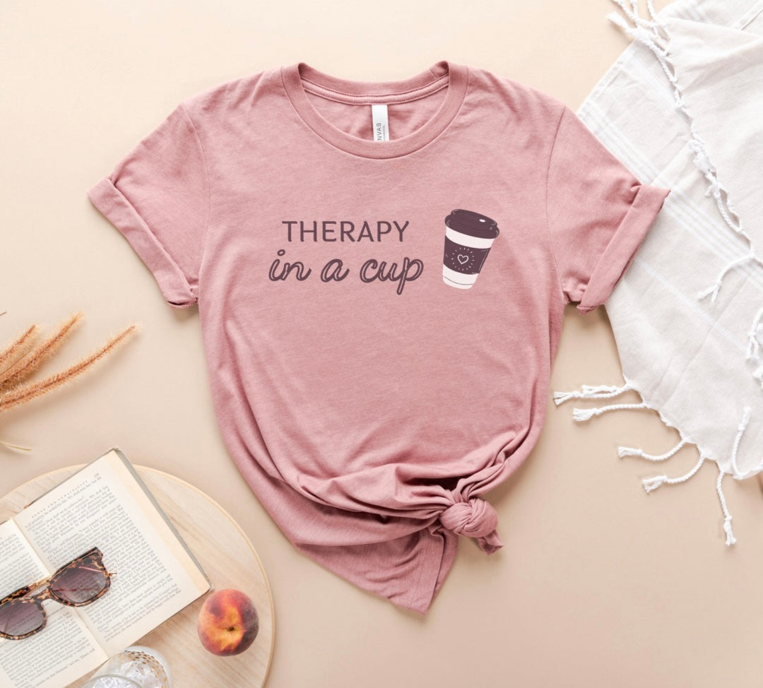 Positive Shirt
