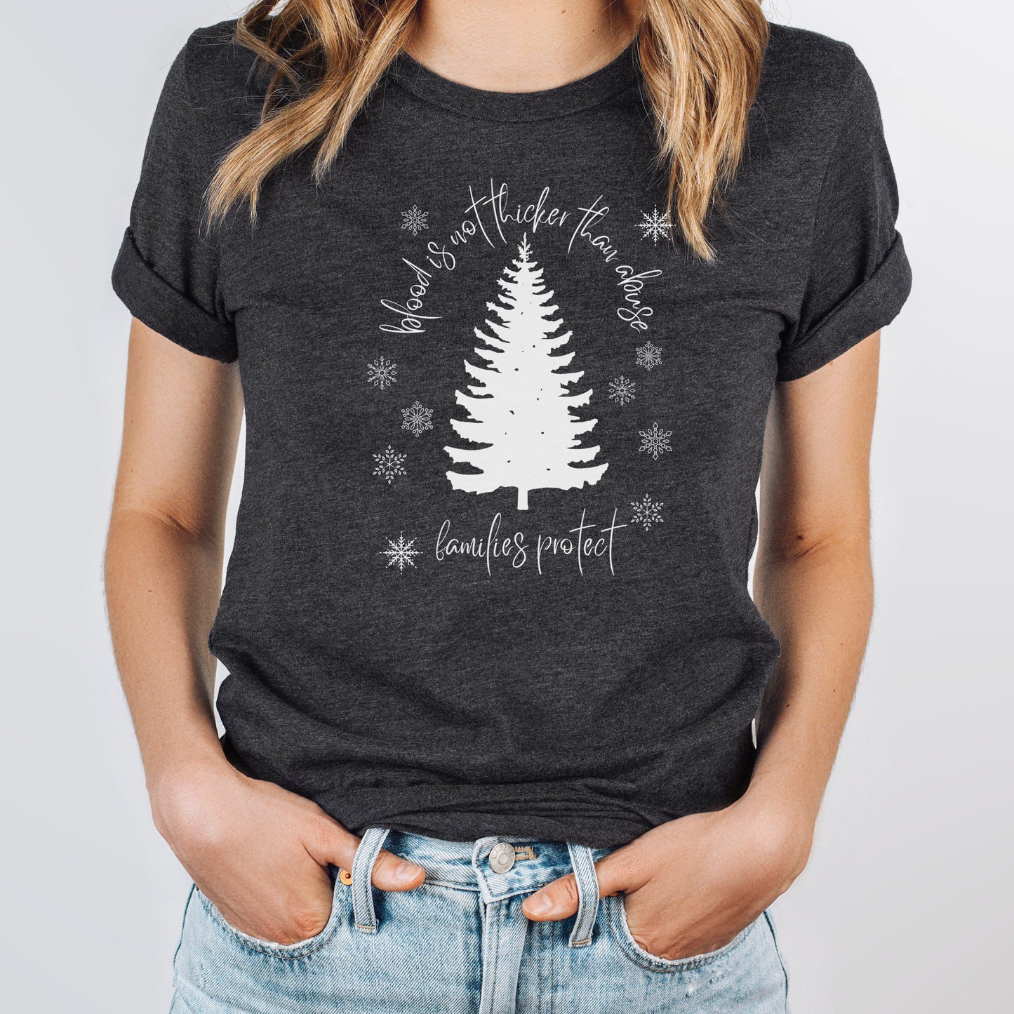 Christmas T-Shirt