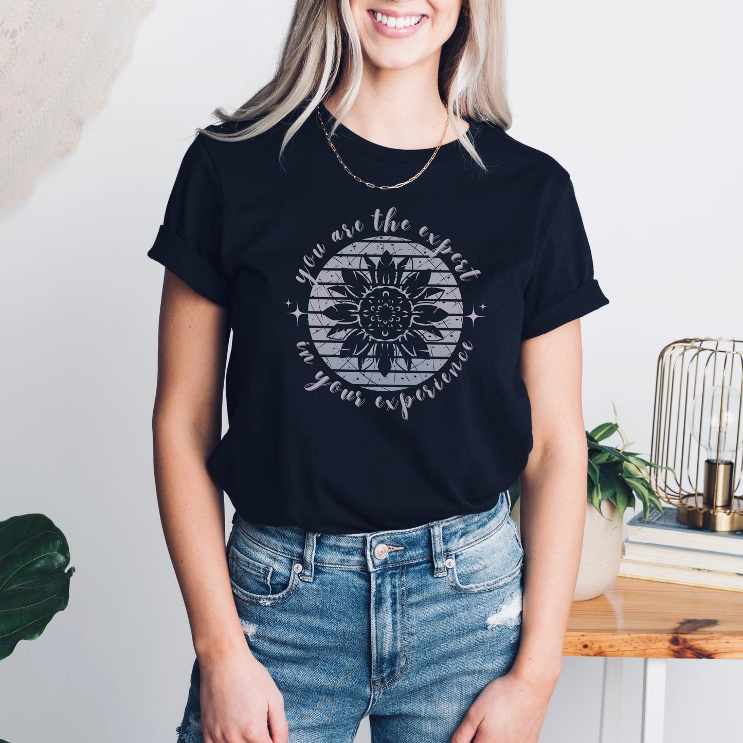 Child Advocate Social Work Shirt