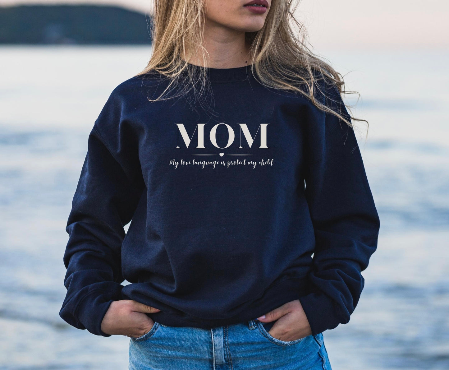 Mother's Day Gift