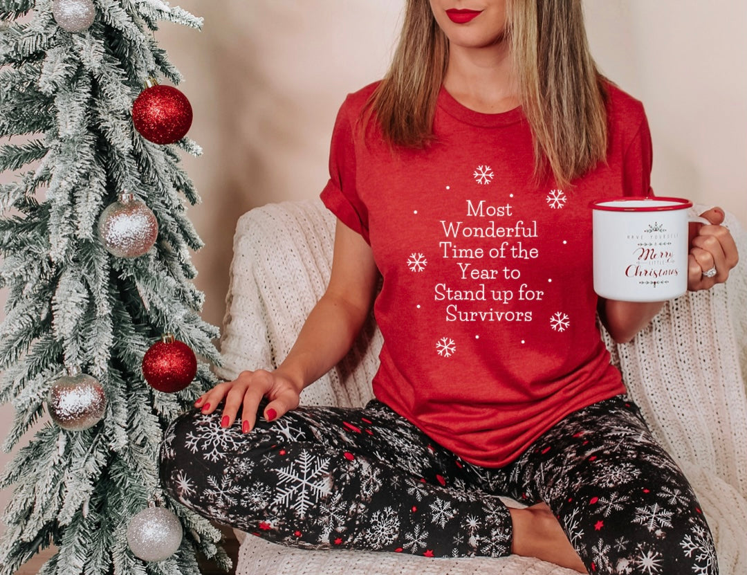 Christmas T-Shirt