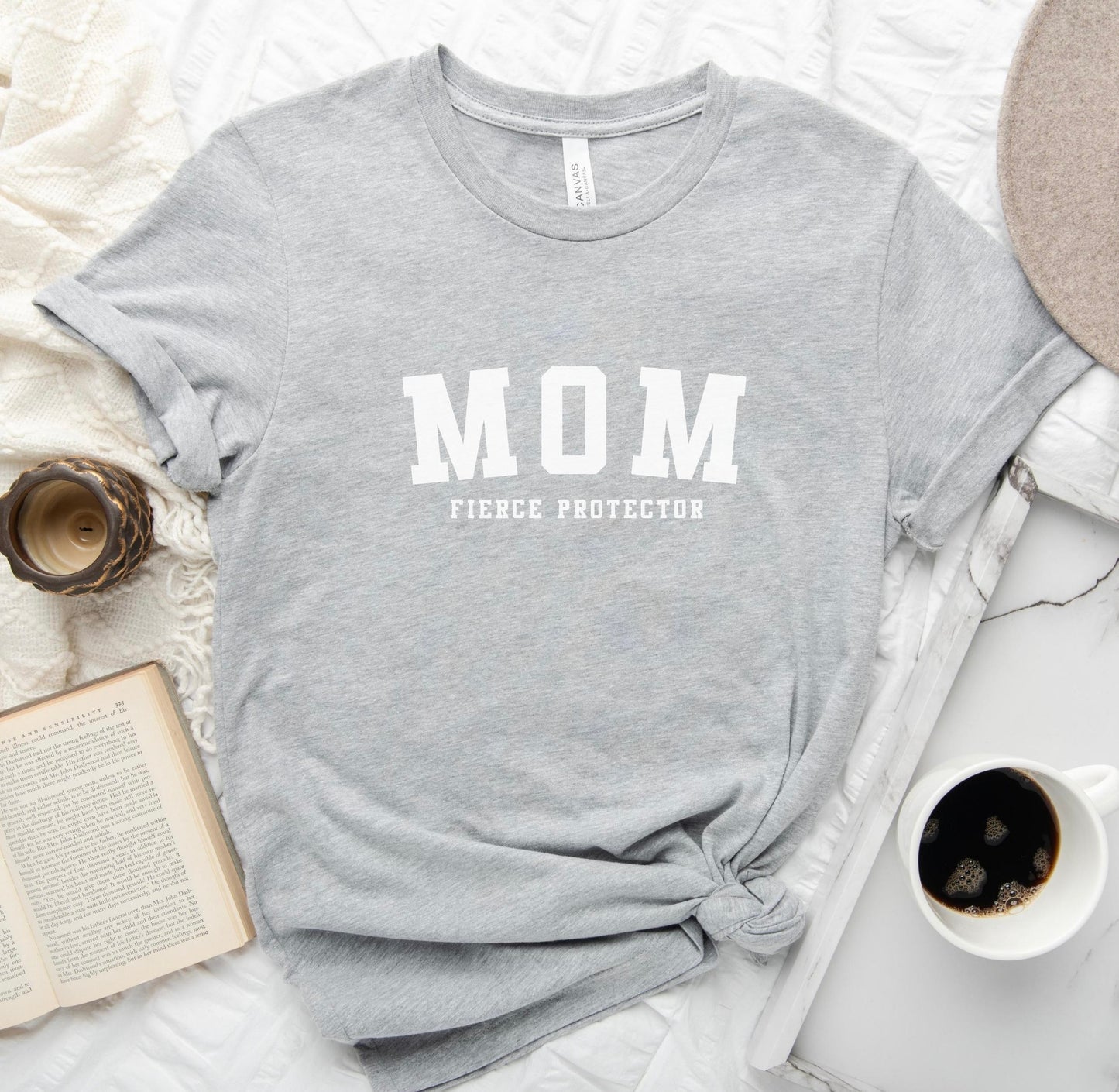 Mother's Day Present