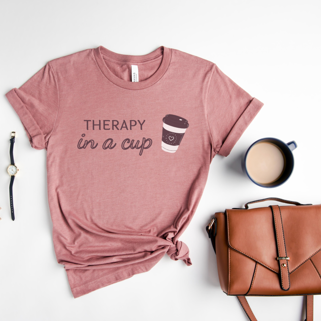 Cute Womens Shirt