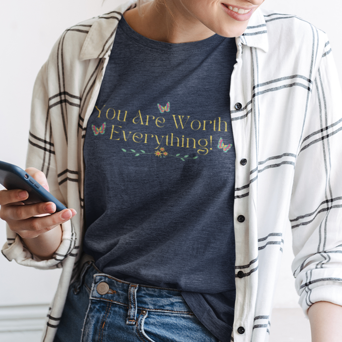 Teacher First Day Of School Shirt