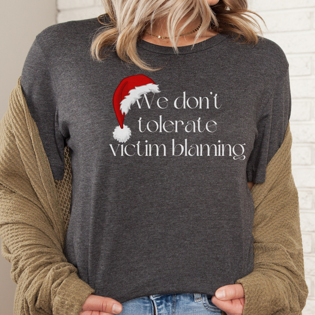 Empowering Women Shirt