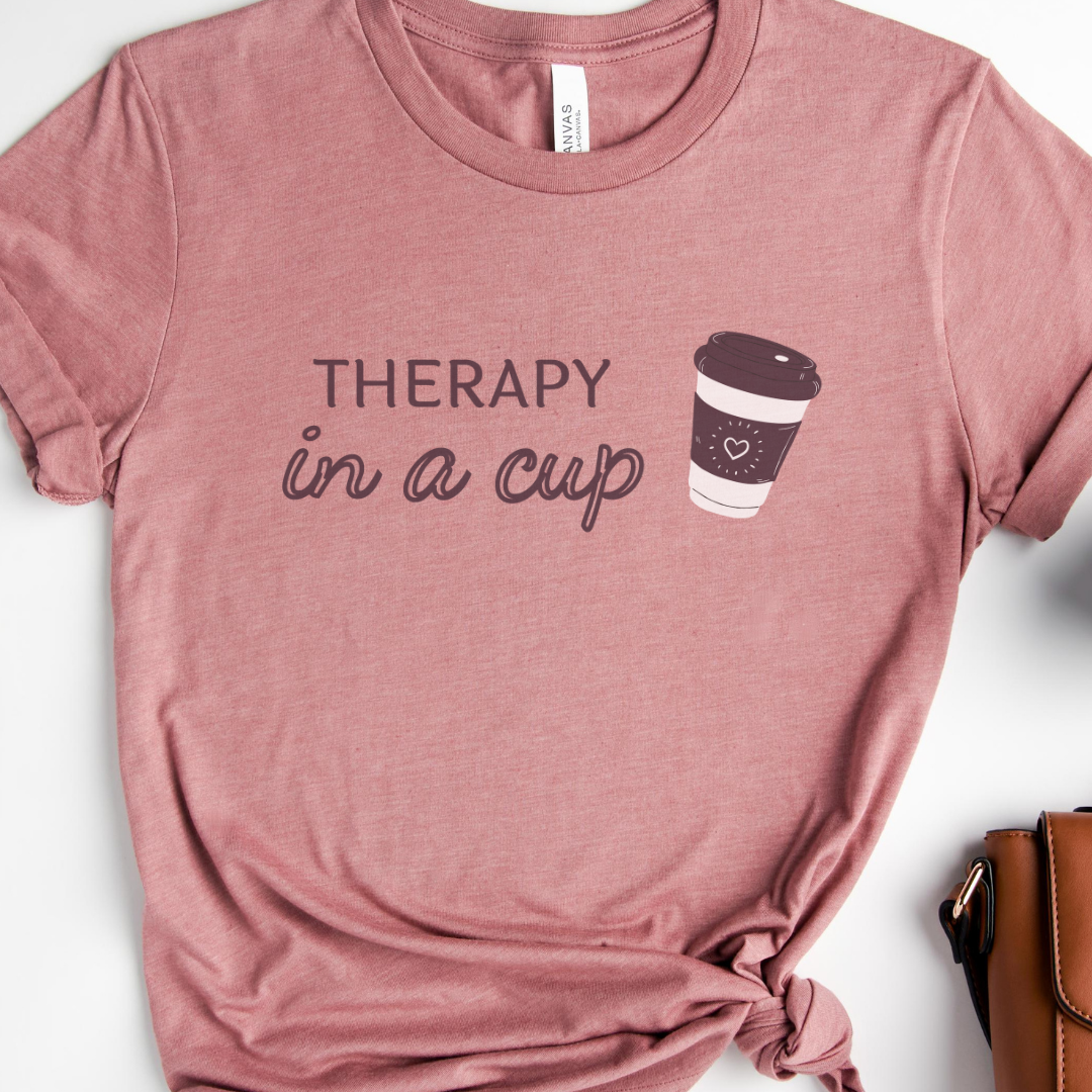 Cute Womens T-Shirt