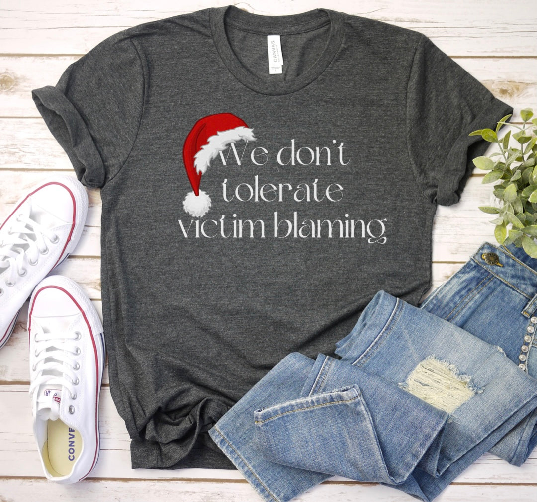 Christmas T-Shirt