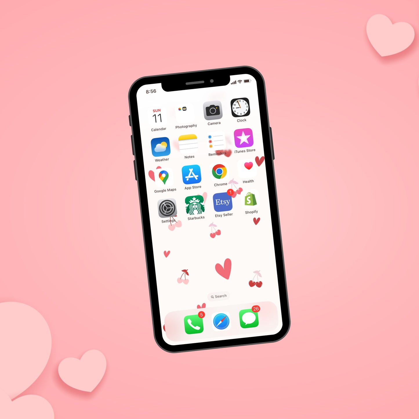 Proudly display the phrase "Love Believes Protects Defends Respects" in a beautiful red and pink retro font. Let your device be a beacon of empowerment reminding everyone what true love is for a survivor. Make your devices your daily affirmations.