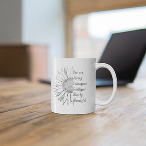 You Are Mug