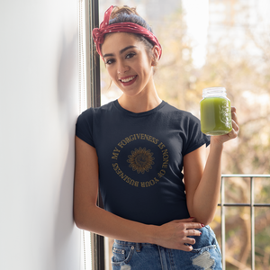 Believe Survivors Tee