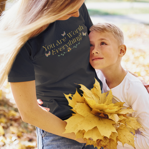 Fierce Mom Shirt