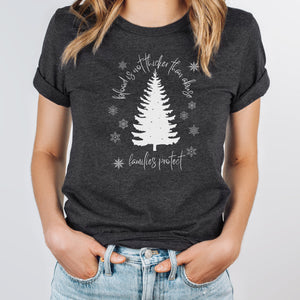 Christmas T-Shirt