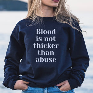 Inspirational Sweatshirt