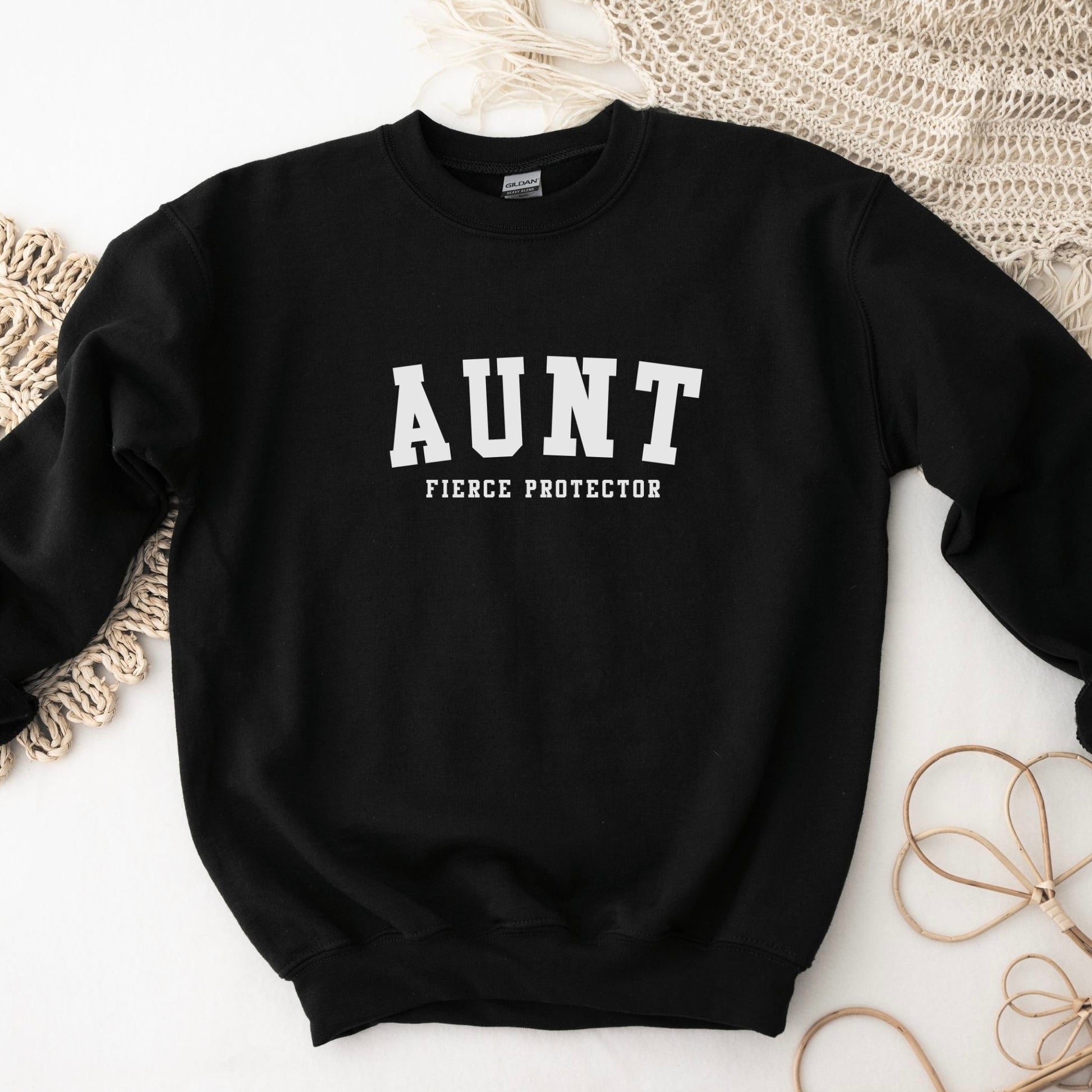Gift For Aunt