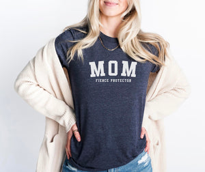 Moms Day Shirt
