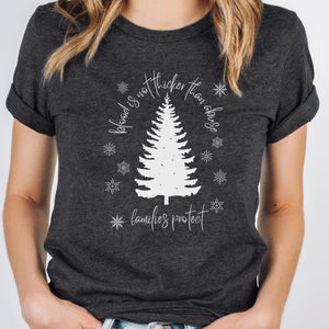 Child Advocate Shirt