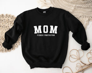 Mother's Day Gift For Mom